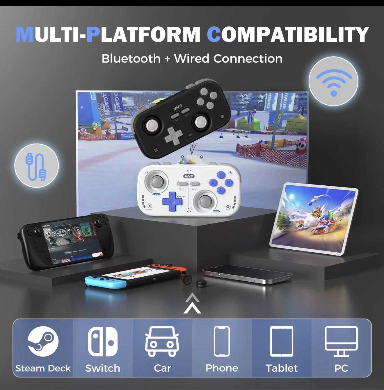 ٦٠ الاف


**إذا كنت صاحب هذا الإعلان وتريد حذفه لأي سبب، رجاءا أرسل رسالة إلى الدعم الفني**