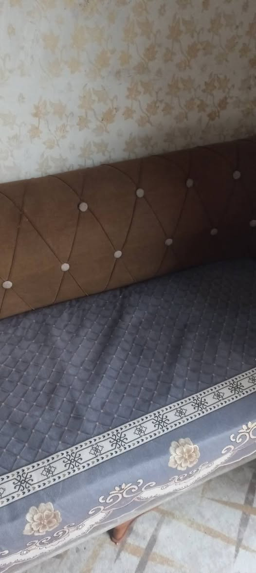 تخم مستعمل مكان حي العامل


**إذا كنت صاحب هذا الإعلان وتريد حذفه لأي سبب، رجاءا أرسل رسالة إلى الدعم الفني**