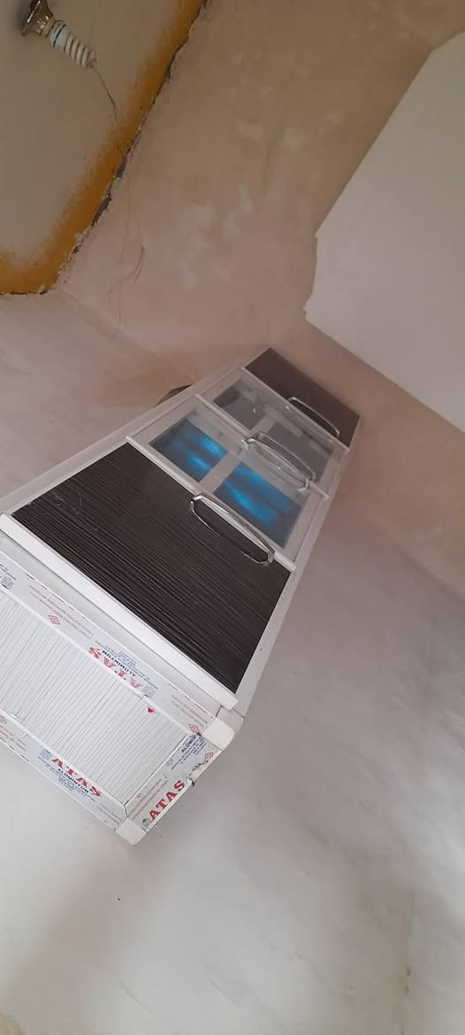 سلام عليكم 
كاونتر المنيوم نضيف السعر 125 حله الورديه


**إذا كنت صاحب هذا الإعلان وتريد حذفه لأي سبب، رجاءا أرسل رسالة إلى الدعم الفني**