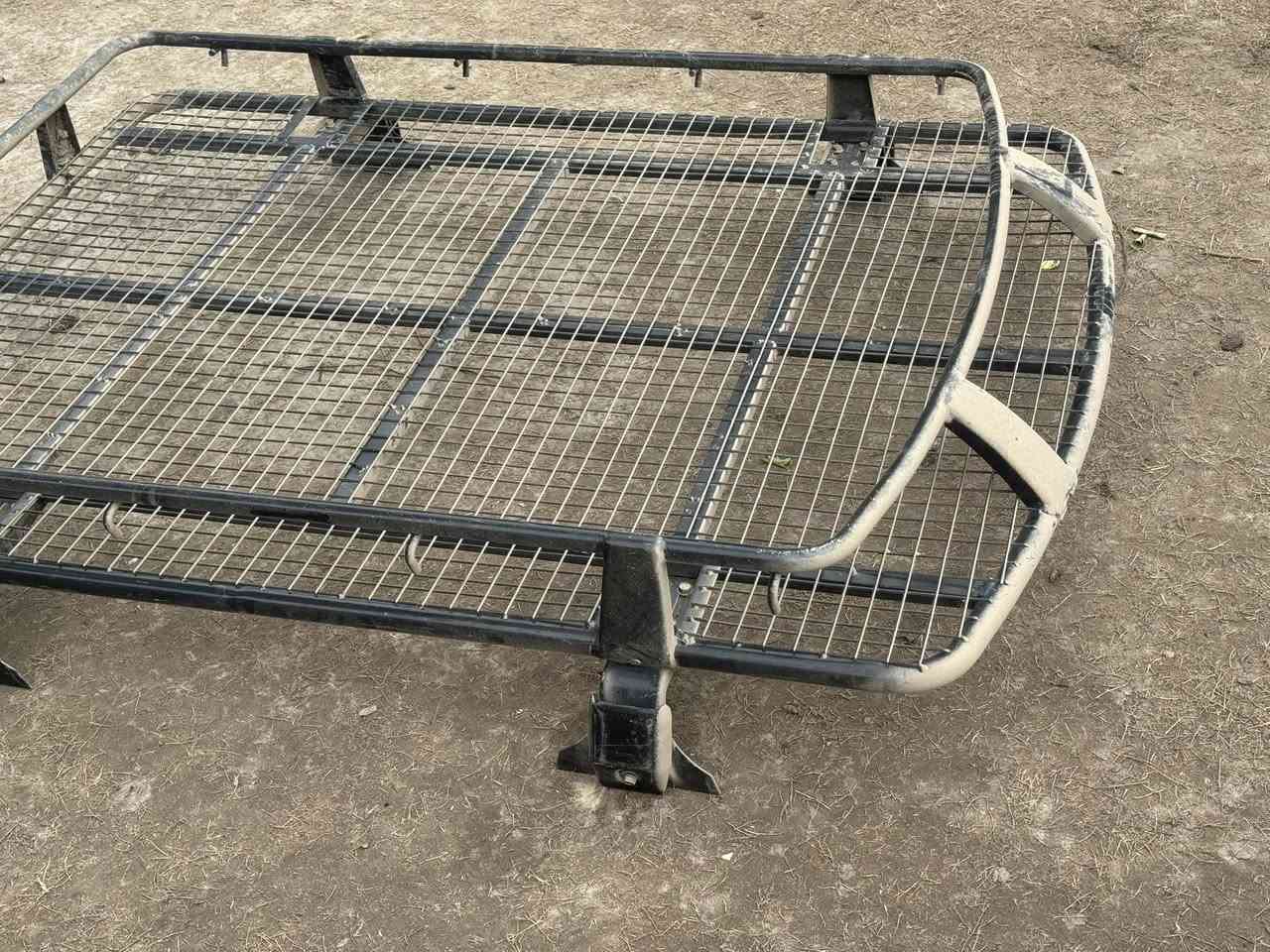 من رخصة الادمن سيبايه بترول جديده 400$


**إذا كنت صاحب هذا الإعلان وتريد حذفه لأي سبب، رجاءا أرسل رسالة إلى الدعم الفني**