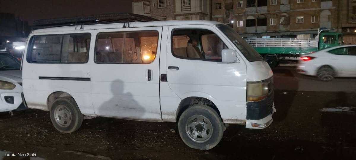 السلام عليكم تيوته ياباني92 كير مكينه بلادي السعر 30.... *********** مكاني بغداد
