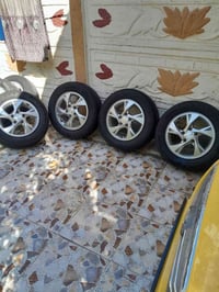 ويل موديل ٢٤ • تاير موديل ٢٥ زيرو • بابل