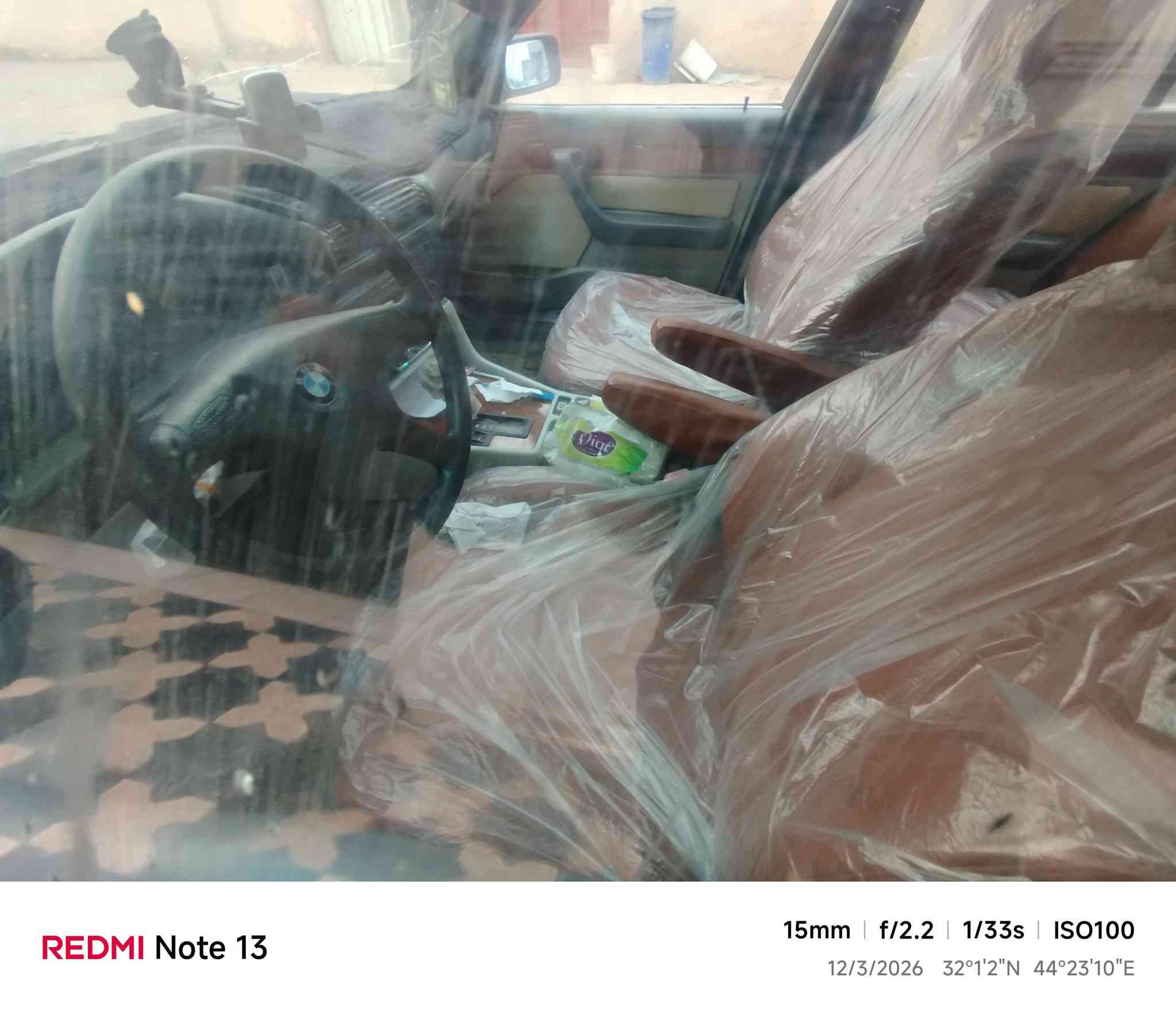 للبيع فول مديل 91
***********
