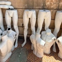 للبيع • وصف ناقص