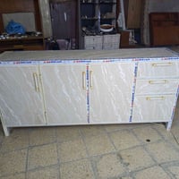 كاونتر الجديد المكان جهاد 07737536516