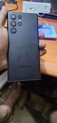 اس ٢٢ الترا ذاكرة ٢٥٦ نسخه ياباني معالج سناب دراكون الجهاز بي فطور بلب...