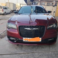 اوبما • ٢٠١٩ • الفلوجه