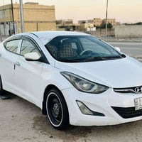 سنترا • ٢٠١٦ • مكينة ١٦٠٠