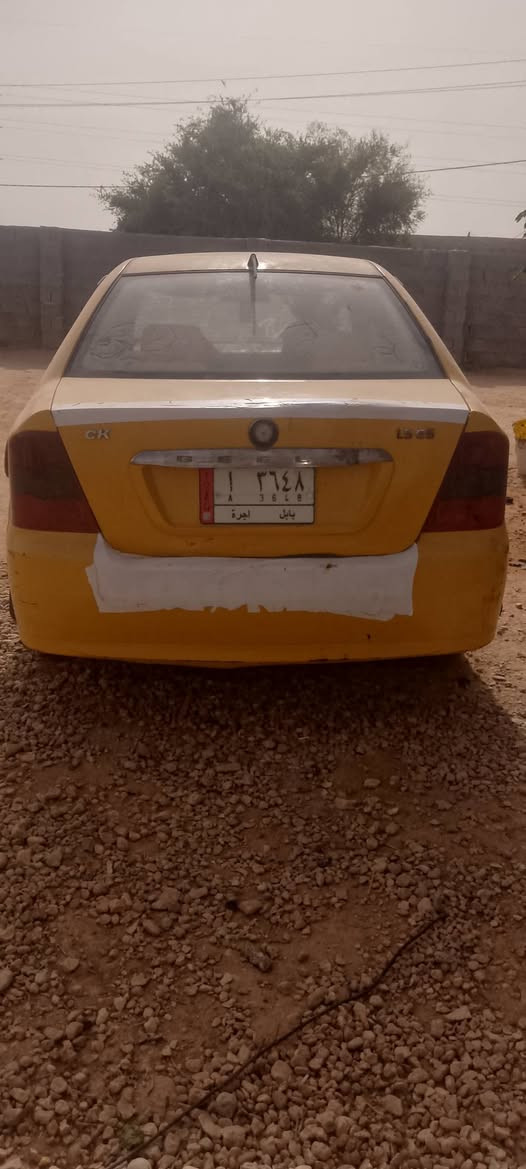السلام عليكم سياره للبيع تريد تصقيط تريد تصليح سنويه 28 السياره مامطلوبه كل شي للاستفسار ***********
