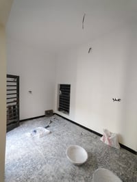 نجف حي ميسان • تجاري • غرفه وصاله