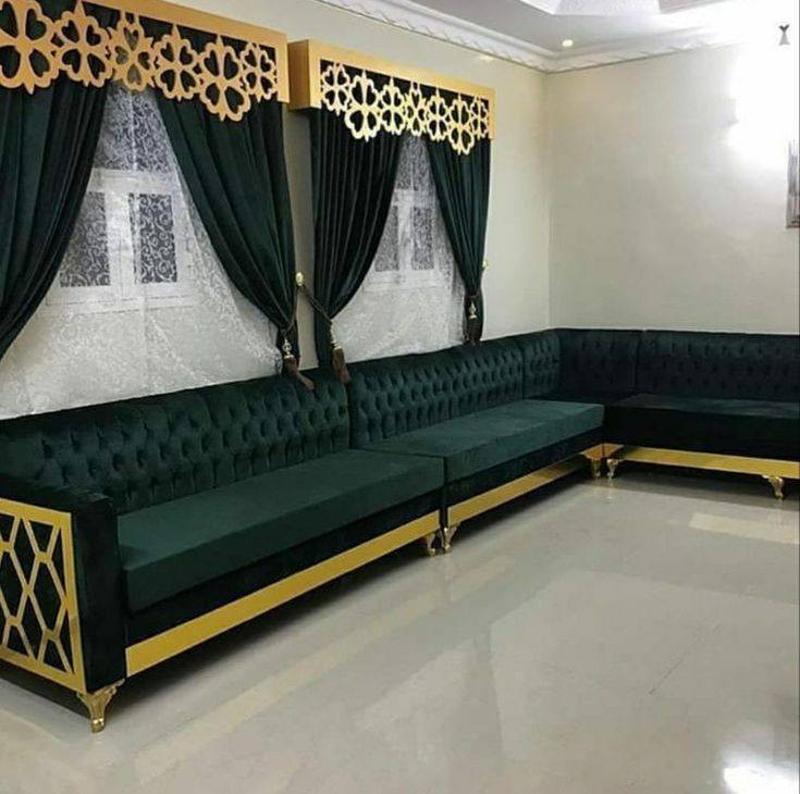 هذا رزقنا مالـه من نفـأذ 🪬
.  معمل ومعرض الكوثر للاثاث 
. العنوان شارع المطار -مقابل جوهرة العرب
⋆🛋.


**إذا كنت صاحب هذا الإعلان وتريد حذفه لأي سبب، رجاءا أرسل رسالة إلى الدعم الفني**