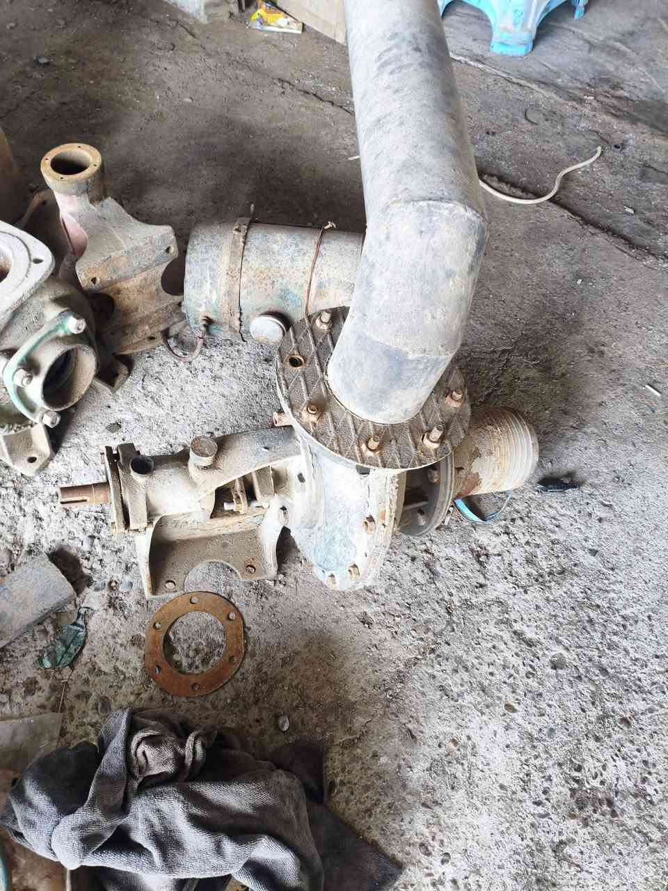 السلام عليكم خنزيره 6 × 6 مكاني باب المشروع المسيب السعر 155 وبيها مجال هذا رقمي*********** مجفته وكامله
