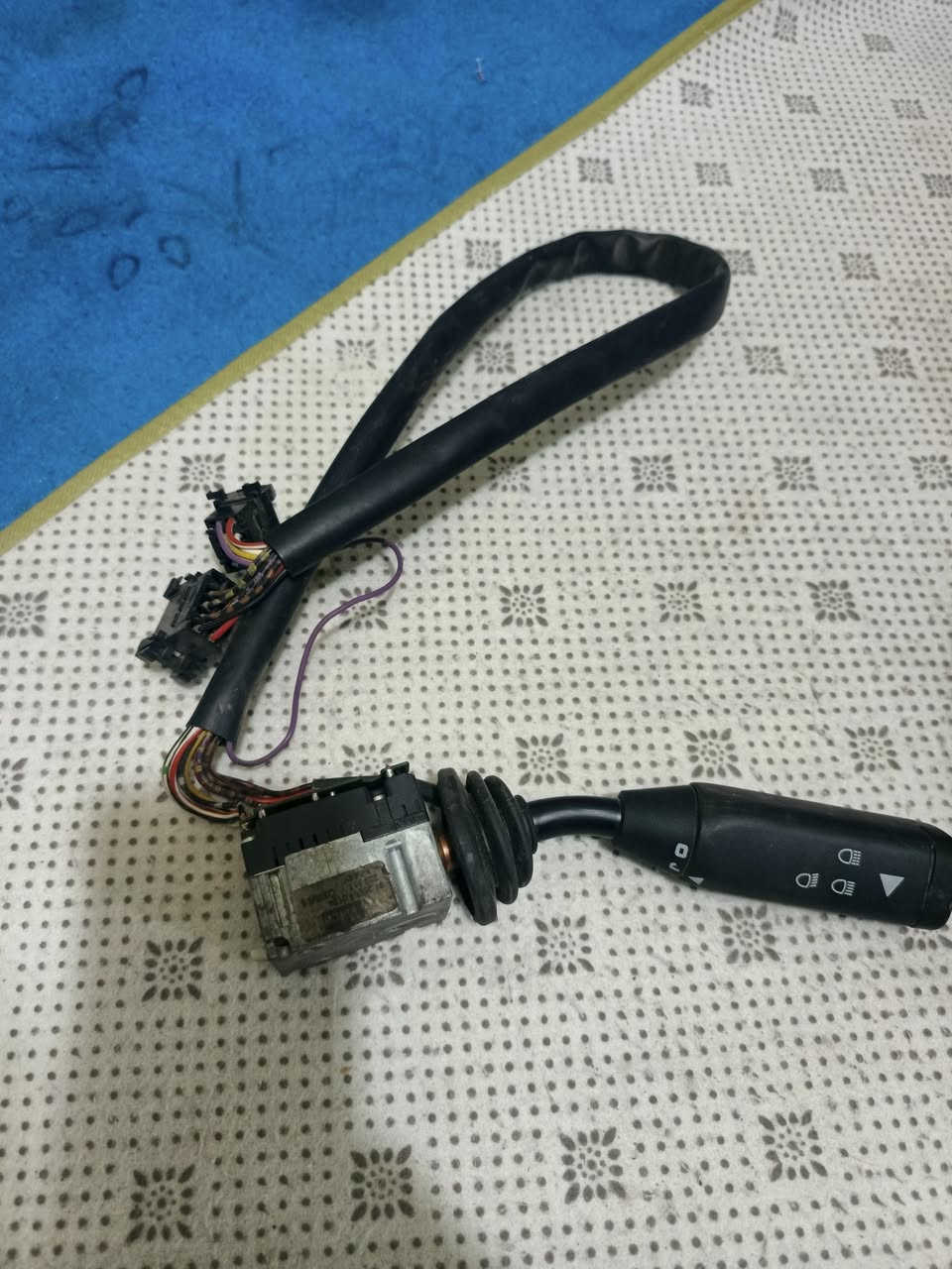 يدة اشارة مان صقر اصلي مستعمل نضيف عنوان بغداد جرف نداف محل قيصر ***********
