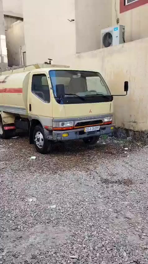 سيارة للبيع للاستفسار ‭0776 360 4584‬
