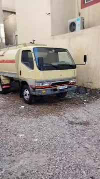 سيارة للبيع للاستفسار ‭0776 360 4584‬