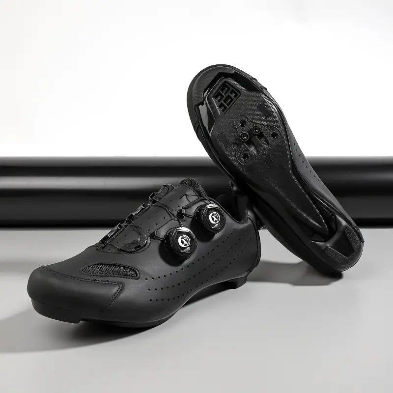 حذاء رياضي قياس 44 اول تم 10


**إذا كنت صاحب هذا الإعلان وتريد حذفه لأي سبب، رجاءا أرسل رسالة إلى الدعم الفني**