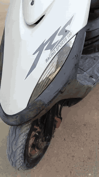 ماكس عدله للبيع سعر خاص (***********)
