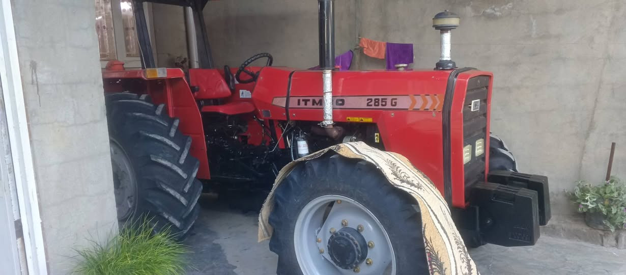 تراك تؤر حه جم 285بؤفرؤشتن  تاكه كراوه به اكسل مؤديل2011له سه رده قي هيجي نه گؤراوه و به شه رتي. فيته ر  بؤ نرخ به يوه ندي. بكه ***********ه
