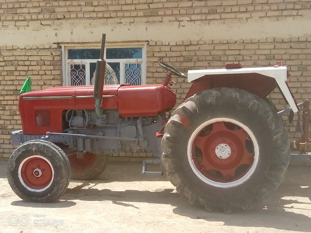 لبيع مكينه نضيفه وجاهزه لعمل جهاز تواير كير كامله وجاهزه لعمل صولي سنويه رقم بابل مداور
***********مكلف بنشر شراي يتواصل عل رقم
مكان ناصريه
