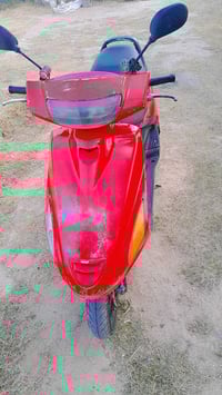 دراجة فراشة • ياباني • ١٤٠