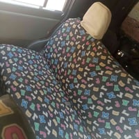 نيسان كير ومحرك شرط وكاله تحويل بيهه السعر 10 تخم تاير كهربائيات كلهه ...
