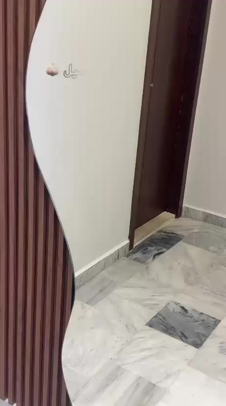 شعرك رح يصير اروع وكثافه مو متوقعه


**إذا كنت صاحب هذا الإعلان وتريد حذفه لأي سبب، رجاءا أرسل رسالة إلى الدعم الفني**