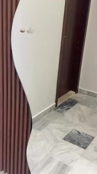 شعر أروع • كثافة مو متوقعة