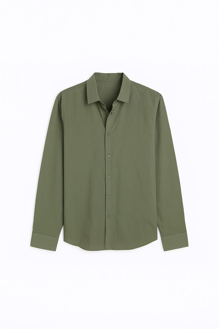 قميص نسائي زيتوني قياسM  والسمائي قياس 40
اكتبو عليهن اثنيهن  ب5000 متوفر توصيل


**إذا كنت صاحب هذا الإعلان وتريد حذفه لأي سبب، رجاءا أرسل رسالة إلى الدعم الفني**