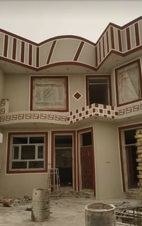 يوجد كوادر مختصه بالبناء تحت اشراف  مهندسين مختصين بالبناء  بناء. ترمي...