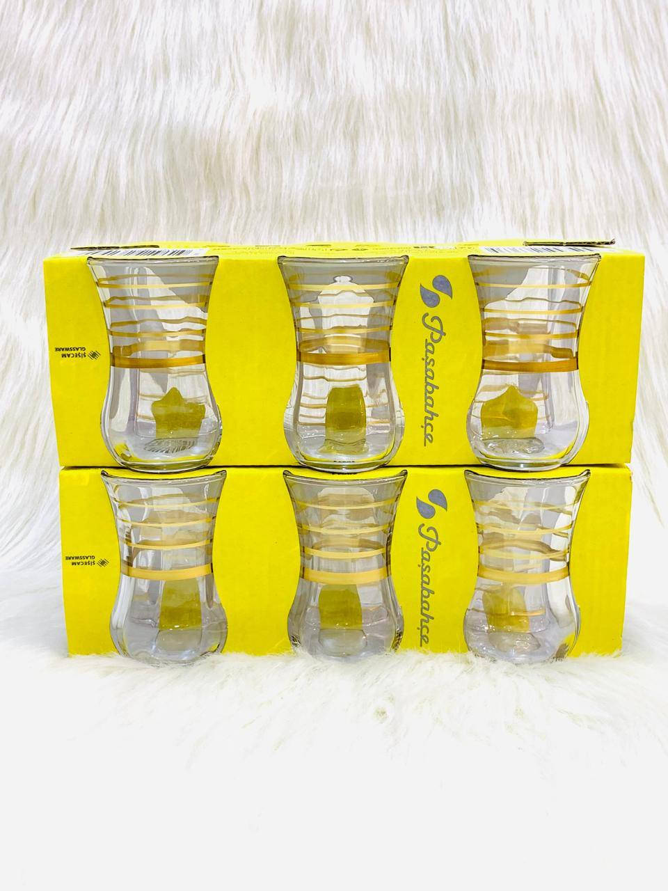 #ياالله اللهم صلي على محمد وال محمد 🍀 
قسم من البضاعة الجديده 
تشكيله الثانيه ستكان مذهب 
السعر 2٫000 فقط
العنوان/ كربلاء/ طويريج/ مقابيل مدرسه الخنساء 🌸


**إذا كنت صاحب هذا الإعلان وتريد حذفه لأي سبب، رجاءا أرسل رسالة إلى الدعم الفني**