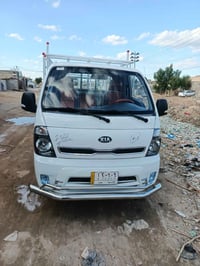 عندي كيه البيع السياره جديده بنيد بدل ولغد بدون دواخل بدون محجر السعر ...