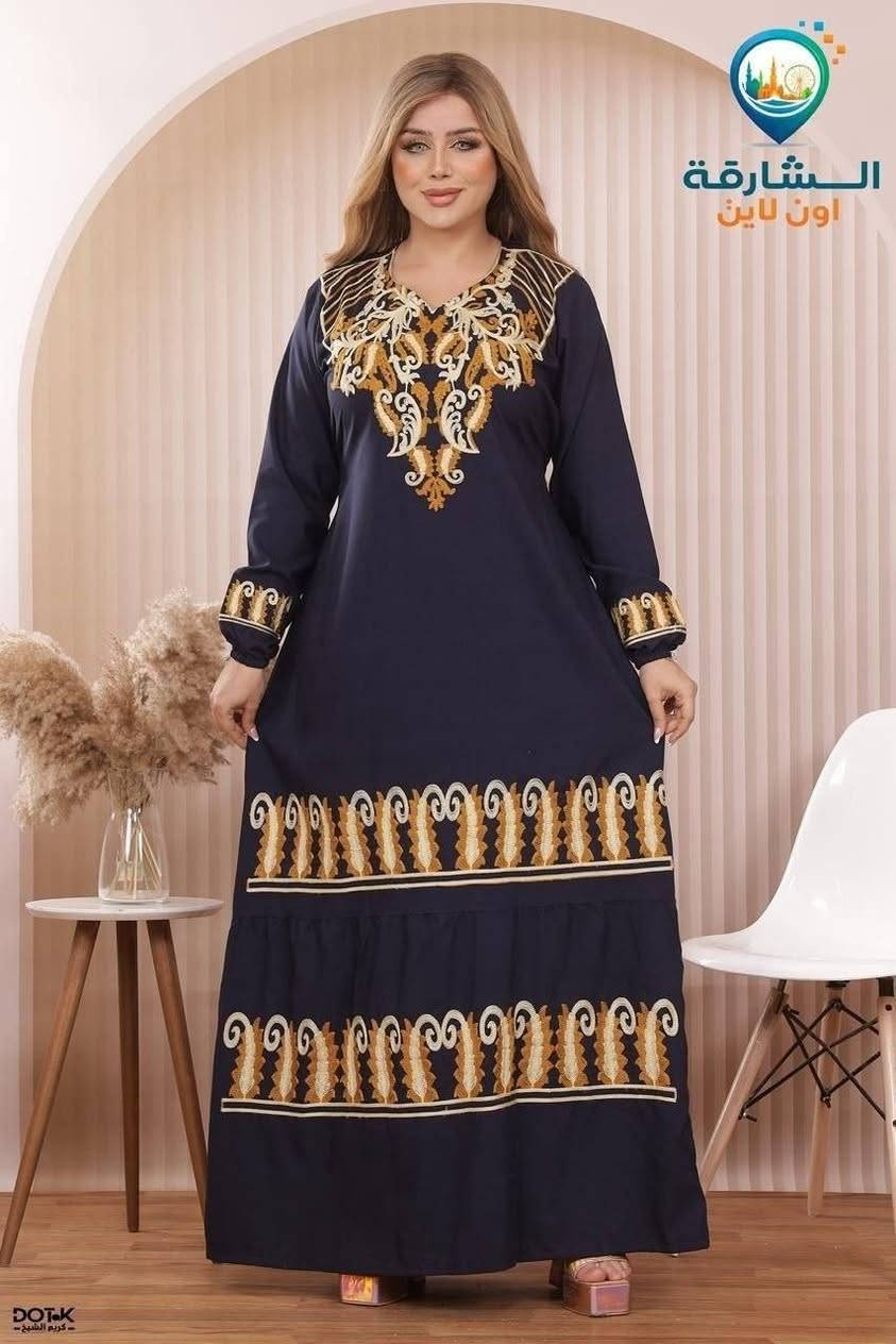 ✨💙 أزياء ميوسه للملابس جملة ومفرد💙✨
يقدم لكم ♦️-
افضل عروض الصيفيه الصيف يمنا غير 💙- 
♦️ بلشنا وياكم بالموسم الصيفي 
سعر الدرزن والقياس داخل القناة
https://t.me/muosafashion37

التوصيل لجميع المحافظات
الحجز مراسلتنا على صفحه 
او مراسلتنا على واتساب📱 ***********
