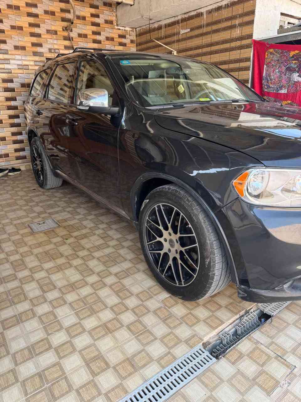 دورنكو 2011 رقم بغداد باسمي صبغ 4 قطع بدون حادث جاهزه محرك 3600 السعر 138 مجال بسيط البصره ابي الخصيب البصرة, العراق


**إذا كنت صاحب هذا الإعلان وتريد حذفه لأي سبب، رجاءا أرسل رسالة إلى الدعم الفني**