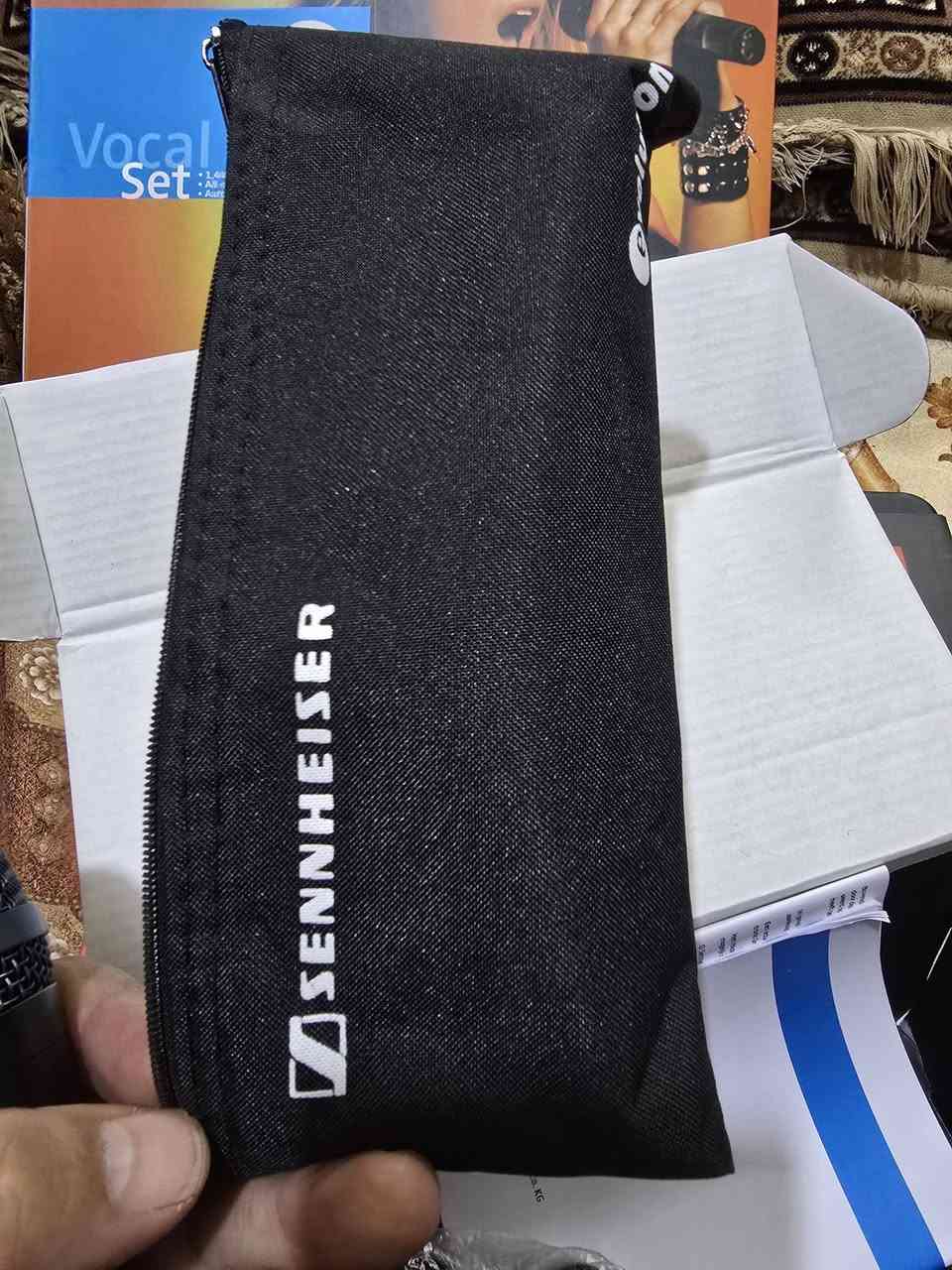 مايك سنهايزر مكسيكي


**إذا كنت صاحب هذا الإعلان وتريد حذفه لأي سبب، رجاءا أرسل رسالة إلى الدعم الفني**