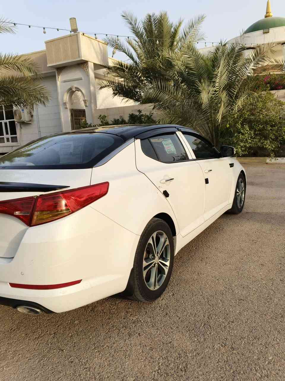 اوبتمه خليجي 2011
رقم سليمانيه
هزه جديد
سنويه 2028
محرك جديد
تحكمات ستيرن
سياره مال بيت
السعر 105
مكان سياره فلوجه
رقم صاحب سياره
***********
غير متواجد ع الفيس
اتصال فقط
