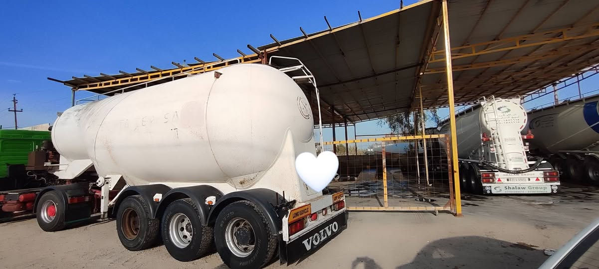 السلام عليكم بطل سويدي حمولة  40/39
ضاغطة ام الطير دويز اربعة بستم 
للفتفسار رقم الهاتف ‏‪ 0783 967 4171‬‏
