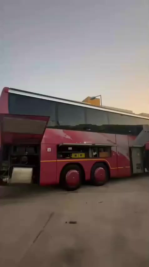 رمضان كريم. لبيع فقط. 2020 رقم بصره نكليزي تحويل مباشر
تك سوبر ادبلو مكينه 3فيش  ***********واتساب
