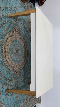 ترابيزة • أثاث منزلي • للبيع