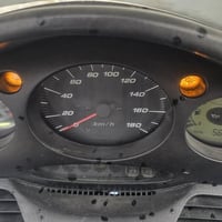 سلفر ونج 600 مكينه مكفله كفاله عامه عله دامه قبل ١٠ ايام كلجات فيت بم ...