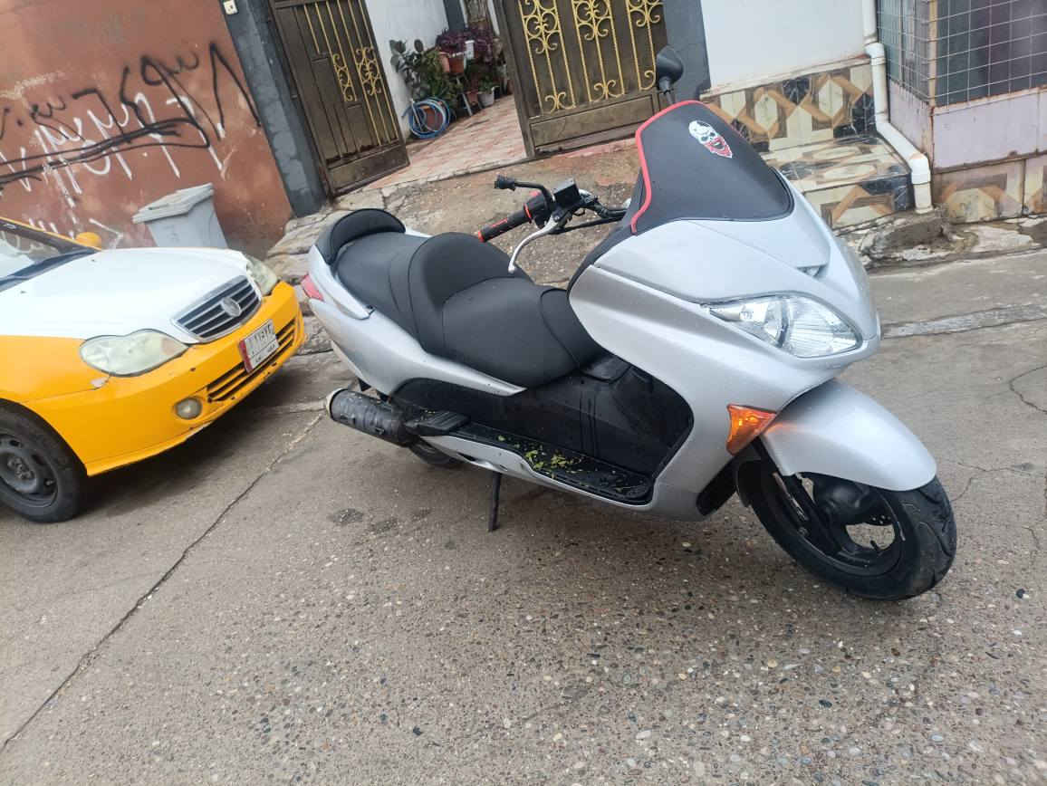 ماتور فورزا للبيع حلو كولش فقط صوبغ جمال  شرط الفحص ابيع كير مكينة كهرباء  شراي خابرني ***********
