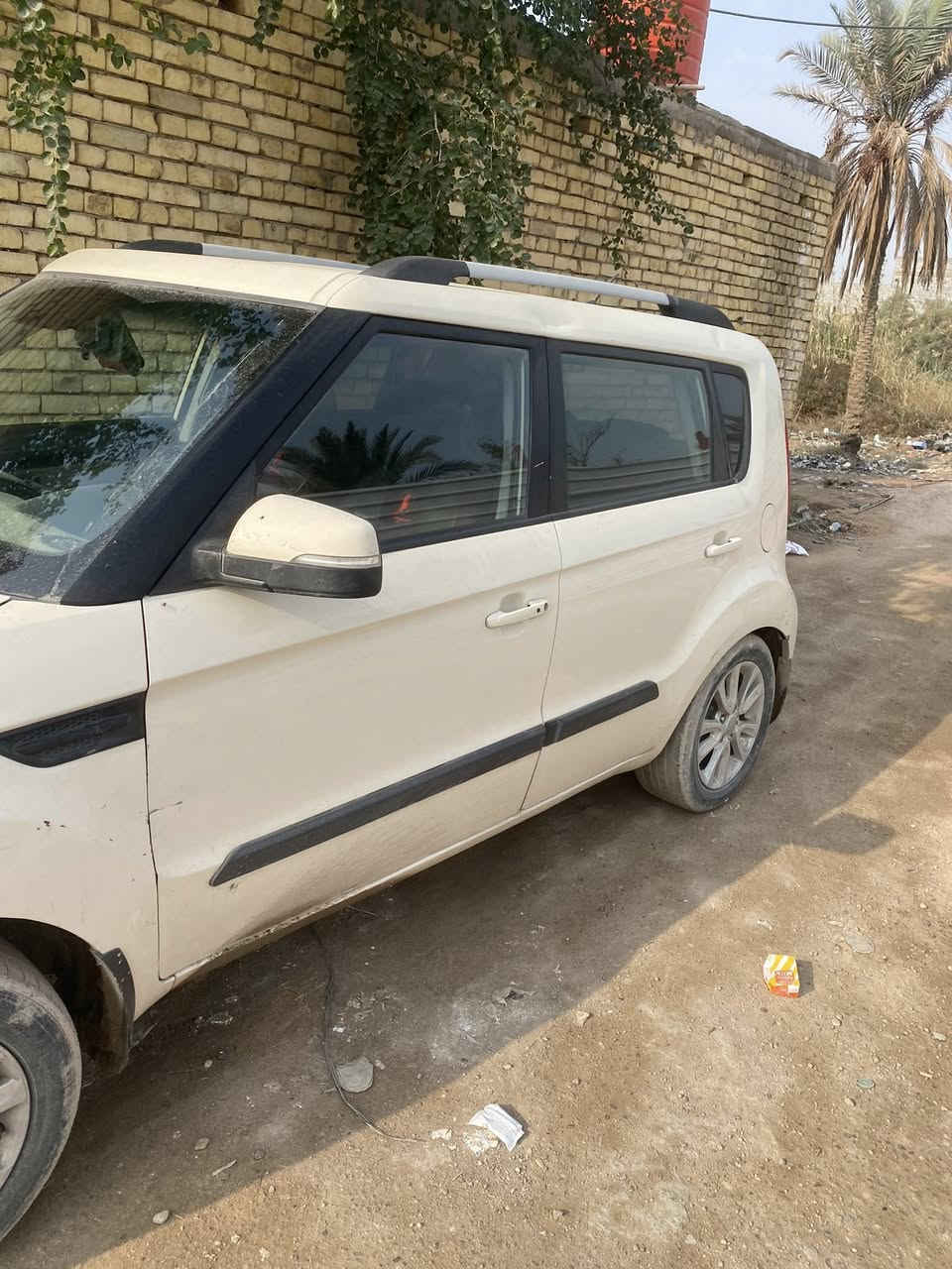 ادوات ادوات ادوات ٢٠١٤ صول فول موصفات بصمه بيها شاشه سستم صوت  مكان بصره *********** شرط لحاسبه رقم ب ايدي م مسوي مشتري من اربيل سنويه طبق الاصل تعبر علا اكبر سيطره
