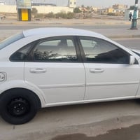 اوبترا • ٢٠١٢ • مكينة وكير سليم