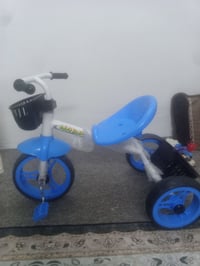 جديد • اسبوع • للطفل مايصعد