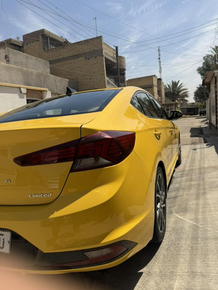 النترا سيارة فول مواصفات عده الفتحة مكينة وكيركفالة السعر ١٣٥المكان بغداد رقمها بغداد الاتصال ***********
