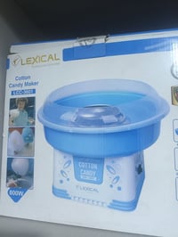 جهاز • شهر بنات