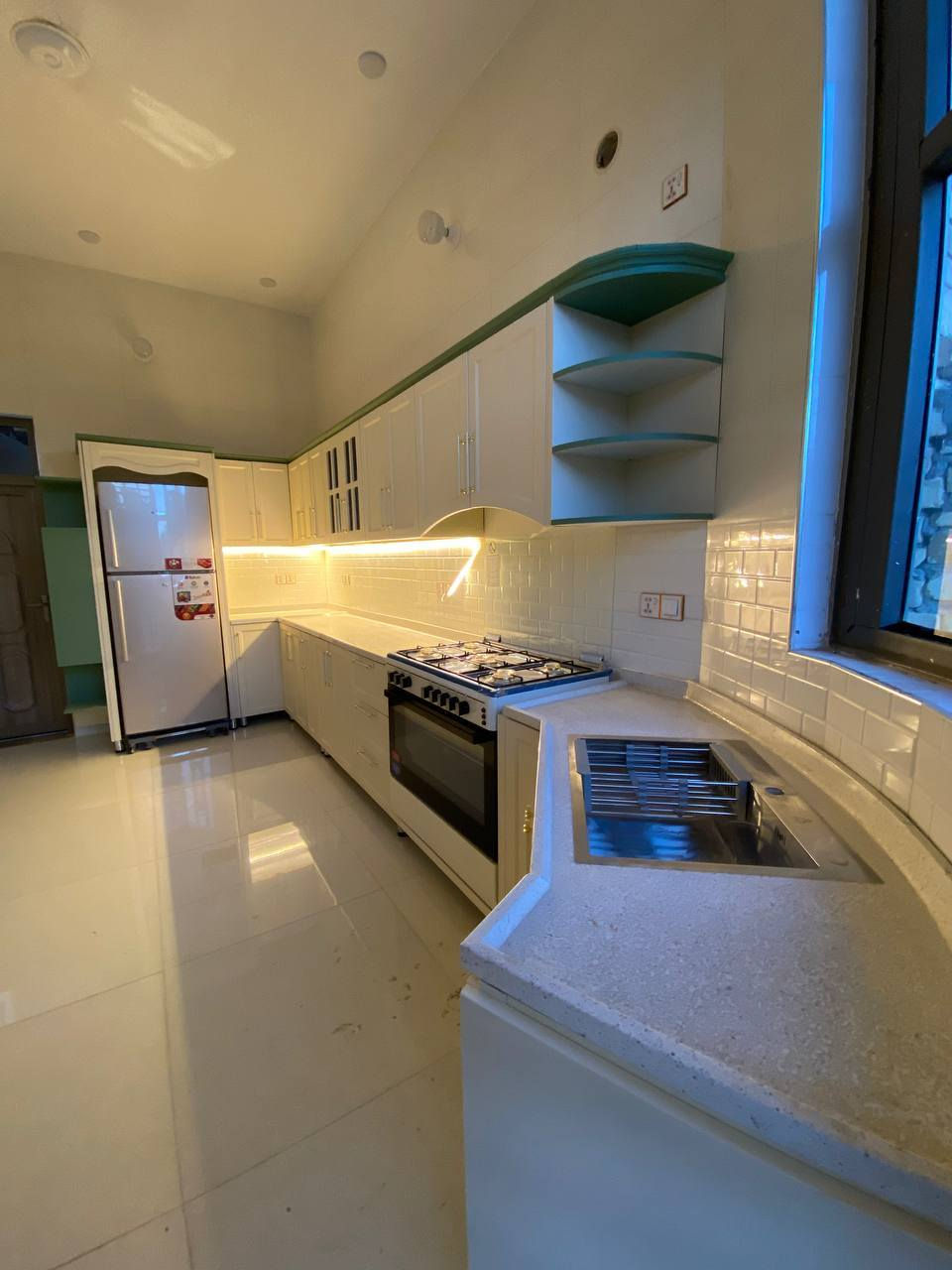 انـتبـــااااه ... عـرض لـفتـرة مـحـدوده
🤚🛑🤚🛑✋🛑✋🛑
حصـريا من الأسـطـورة 🫴
سـعر الـمتر  280 ألـف فـقـط 😍 
 عروض و تخفيضات وهدايا
 بمناسـبة شـهر رمـضان الـمبارك 🤲
 عـرض لـمدة خـمسة أيام فـقط ⏰   
*********** موقـعنا ابوالخصيب
