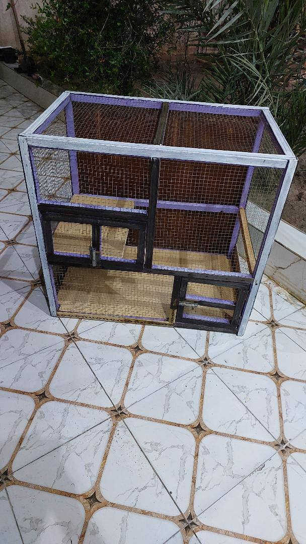 العرض متر و الارتفاع ٨٠ ونزال ٥٥ 
السعر ٢٥ وبيه مجال


**إذا كنت صاحب هذا الإعلان وتريد حذفه لأي سبب، رجاءا أرسل رسالة إلى الدعم الفني**