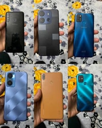 أجهزة • شغالات • للبيع