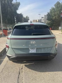 كونا ٢٤ ماشية  ١١ الف لوك  حادث بنيد بيهة  صبغ بنيد و ربع الباب من امر...