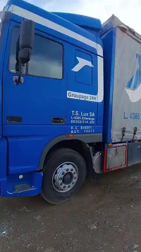 السياره موجوده با اربيل


**إذا كنت صاحب هذا الإعلان وتريد حذفه لأي سبب، رجاءا أرسل رسالة إلى الدعم الفني**